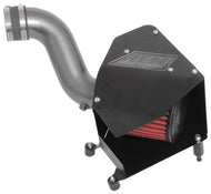 AEM 15-18 Hyundai Sonata L4-2.4L F/I Cold Air Intake Cold Air Intakes AEM Induction
