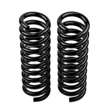 Load image into Gallery viewer, ARB / OME Front Coil Spring 2in Coilover Springs Old Man Emu
