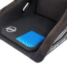 Load image into Gallery viewer, NRG Racing Seat Cushion Seat Cushions and Pads NRG
