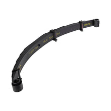 Load image into Gallery viewer, ARB / OME Leaf Spring Lc 60 Serr Leaf Springs &amp; Accessories Old Man Emu
