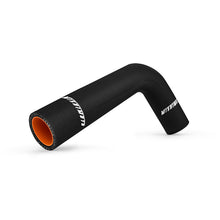 Load image into Gallery viewer, Mishimoto 04 Pontiac GTO Black Silicone Hose Kit Hoses Mishimoto
