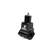 Load image into Gallery viewer, Aeromotive A3000 Line-Pressure Regulator Only Fuel Pressure Regulators Aeromotive
