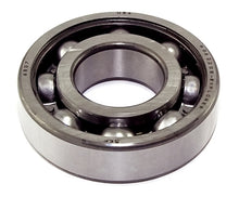 Load image into Gallery viewer, Omix Rear Main Shaft Bearing T84/T90 Bearings OMIX

