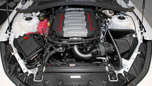 Load image into Gallery viewer, K&amp;N 2016 Chevrolet Camaro SS V8 6.2L Performance Intake Kit Cold Air Intakes K&amp;N Engineering   
