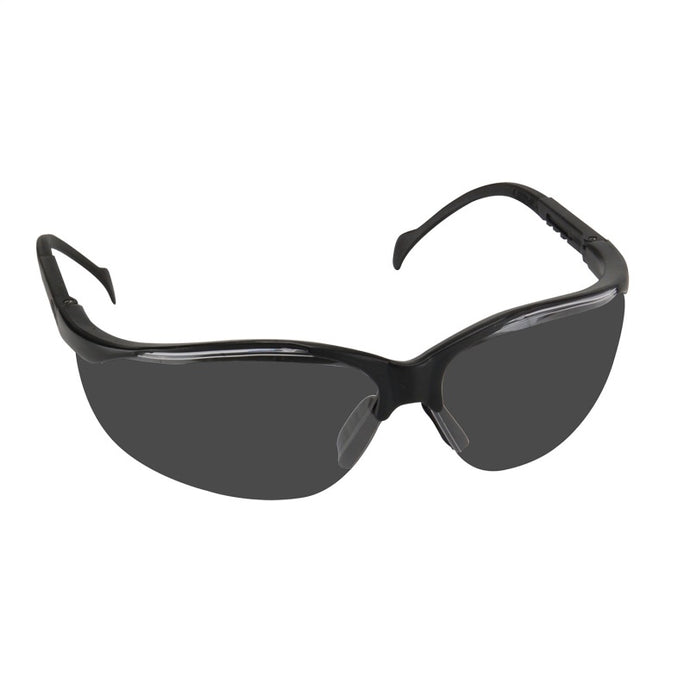 DEI Safety Products Safety Glasses - Yellow Lens Apparel DEI   