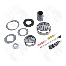Load image into Gallery viewer, Yukon Gear Pinion install Kit For Toyota T100 and Tacoma (w/out Locking Diff) Ring and Pinion Install Kits Yukon Gear &amp; Axle
