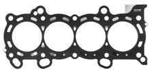 Load image into Gallery viewer, Skunk2 HG Honda/Acura K20A VTEC 88.00mm-3.464in Max Bore-0.85mm-0.033in Thick Head Gaskets Skunk2 Racing

