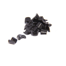 Load image into Gallery viewer, COMP Cams Super Bead Locks LS1 10Deg Valve Locks COMP Cams
