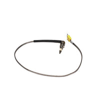 Load image into Gallery viewer, FAST Egt Probe 12 W/1/8 Npt Gauge Components FAST
