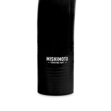 Load image into Gallery viewer, Mishimoto 10-16 Toyota Tacoma 4.0L V6 Black Silicone Hose Kit Hoses Mishimoto
