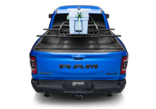 Load image into Gallery viewer, Retrax 2019 Ram 1500 RetraxPRO XR Retractable Bed Covers Retrax
