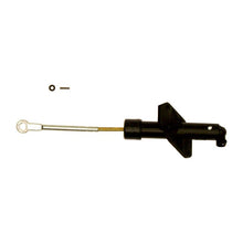 Load image into Gallery viewer, Exedy OE 1983-1986 Chevrolet Camaro L4 Master Cylinder Clutch Master Cylinder Exedy
