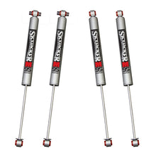 Load image into Gallery viewer, Skyjacker 20-21 Jeep Gladiator JT Non-Rubicon 6-6.5in Front &amp; Rear M95 Monotube Shocks Component Box Lift Kits Skyjacker
