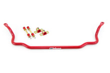 Load image into Gallery viewer, UMI Performance 64-77 A-Body 70-81 F-Body GM Front Sway Bar 1-1/4in Solid Sway Bars UMI Performance
