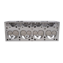 Load image into Gallery viewer, Edelbrock Performer D-Port Complete 72cc Heads Edelbrock
