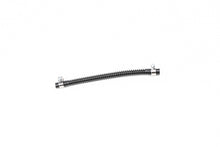 Load image into Gallery viewer, Radium Submersible Fuel Tubing 3/8in x 8.2in Hoses Radium Engineering
