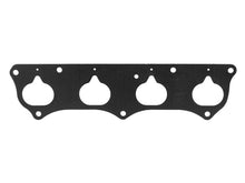 Load image into Gallery viewer, Skunk2 RSX Thermal Intake Manifold Gskt Phenolic Spacers Skunk2 Racing
