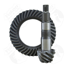 Load image into Gallery viewer, Yukon Gear High Performance Ring &amp; Pinion Rear Gear Set 2016+ Toyota Tacoma 8.75in - 4.88 Ratio Final Drive Gears Yukon Gear &amp; Axle
