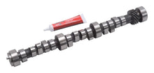 Load image into Gallery viewer, Edelbrock Perf Plus Cam Only Chevy 4 3 Before 1992 Camshafts Edelbrock
