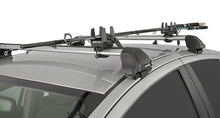 Load image into Gallery viewer, Rhino-Rack Universal Multi-Purpose Holder - Pair Hardware - Singles Rhino-Rack
