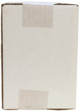 Load image into Gallery viewer, K&amp;N Filter Universal X Stream Clamp-On 3in Flange ID 6inx8in Base 5inx5in Top 6.5in Height Air Filters - Universal Fit K&amp;N Engineering   
