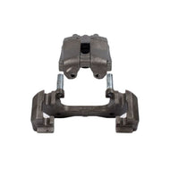 Power Stop 07-12 Ford Escape Front Right Autospecialty Caliper w/Bracket Brake Calipers - OE PowerStop   