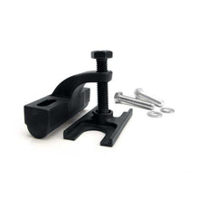 Load image into Gallery viewer, COMP Cams Tool LS Valve Spring Compress Tools COMP Cams
