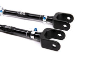 SPL Parts 2020+ Toyota GR Supra (A90) / 2019+ BMW Z4 (G29) Rear Traction Links Suspension Arms & Components SPL Parts   
