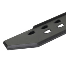 Load image into Gallery viewer, Go Rhino RB20 Slim Running Boards - Universal 68in. - Tex. Blk Running Boards Go Rhino
