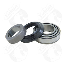 Load image into Gallery viewer, Yukon Gear Bolt-in axle Bearing and Seal Set / Set 9 / Timken Brand / For Model 35 &amp; 8.2in Buick Wheel Bearings Yukon Gear &amp; Axle
