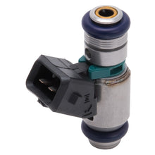 Load image into Gallery viewer, Edelbrock Fuel Injector 35 Lb/Hr (1Ea) -For Secondary Rail Fuel Injectors - Single Edelbrock
