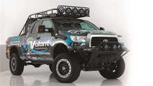 Load image into Gallery viewer, Volant 07-15 Toyota Tundra Air Intake Cold Air Intakes Volant
