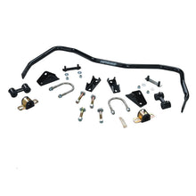 Load image into Gallery viewer, Hotchkis 66-70 Plymouth (Various) / 66-70 Dodge (Various) Performance Rear Sway Bar Kit Sway Bars Hotchkis   
