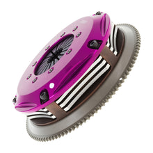 Load image into Gallery viewer, Exedy Hyper Multi Clutch Clutch Kits - Multi Exedy
