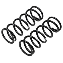 Load image into Gallery viewer, ARB / OME Coil Spring Front L/Rover Hd Coilover Springs Old Man Emu
