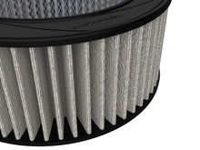 Load image into Gallery viewer, aFe MagnumFLOW Air Filters OER PDS A/F PDS Ford Trucks 83-94 V8-7.3L (d) Air Filters - Direct Fit aFe
