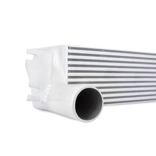 Load image into Gallery viewer, Mishimoto 03-05 Dodge Neon SRT-4 Silver Aluminum Performance Intercooler Kit Intercooler Kits Mishimoto
