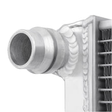 Load image into Gallery viewer, Mishimoto 06-09 Volkswagen Golf MK5 GTI (FSI Only) Manual Aluminum Radiator Radiators Mishimoto
