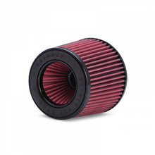 Load image into Gallery viewer, Mishimoto Performance Air Filter - 2.75in Inlet / 5.827in Length Air Filters - Universal Fit Mishimoto
