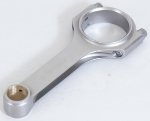 Eagle Chevrolet 350 Small Block H-Beam Connecting Rod (Single Rod) Connecting Rods - Single Eagle   