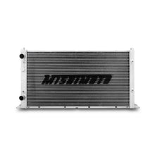 Load image into Gallery viewer, Mishimoto 94-98 Volkswagen Golf Manual Aluminum Radiator Radiators Mishimoto
