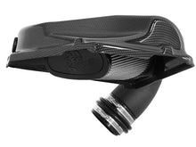 Load image into Gallery viewer, aFe MagnumFORCE Intake Stage-2 Pro DRY S 2017 BMW 330i (F3x) L4-2.0L (t) B48 Cold Air Intakes aFe
