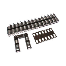 Load image into Gallery viewer, COMP Cams Roller Lifters HOldsen Tappet Lifters COMP Cams
