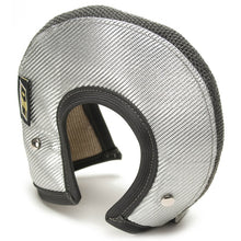 Load image into Gallery viewer, DEI Turbo Shield T4 - Shield Only - Ultra 47 Turbo Blankets DEI
