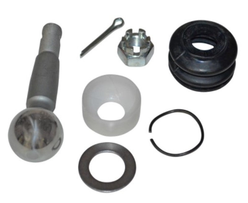 SPC Ball Joint Rebuid Kit 9.5 Taper .25 Over for Adjustable Control Arm PN 97130 / 97140 / 97190 Ball Joints SPC Performance