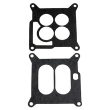 Load image into Gallery viewer, Edelbrock Repl Gkt Egr to Manifold (2) Gasket Kits Edelbrock
