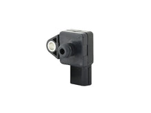 Load image into Gallery viewer, Skunk2 Honda K Series 4 Bar MAP Sensor Sensors Skunk2 Racing
