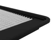 Load image into Gallery viewer, aFe MagnumFLOW Air Filters OER PDS A/F PDS Toyota Tacoma 05-23 L4-2.7L Air Filters - Drop In aFe
