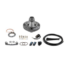 Load image into Gallery viewer, ARB Airlocker 10.5In 30 Spl Ff Gm 14 Bolt S/N Differentials ARB
