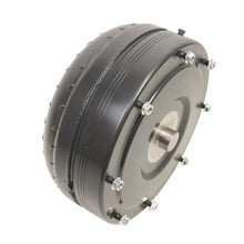 Load image into Gallery viewer, BD Diesel Converter - 2008-2010 Ford 6.4L 5R110 - Multi Disc Torque Converters BD Diesel
